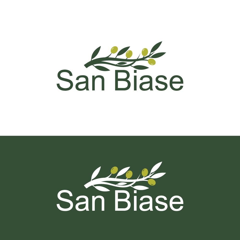 Logo Design by Sujit Banerjee for this project | Design #27083418