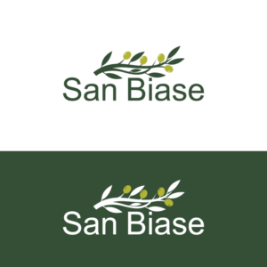 Logo Design by Sujit Banerjee for this project | Design: #27083418