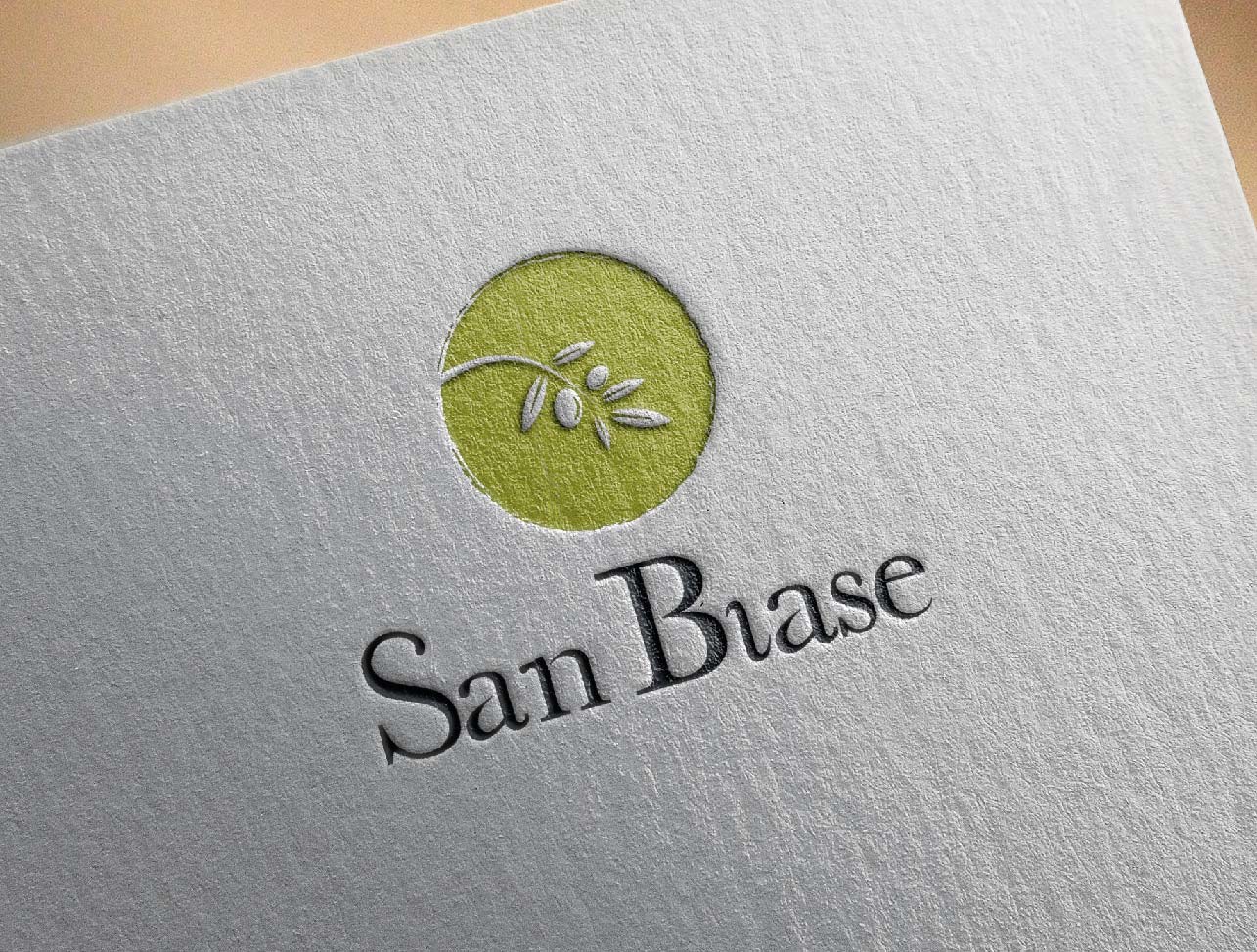 Diseño de Logo por jika para este proyecto | Diseño #27098044