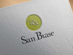 Logo Design by jika for this project | Design #27098044