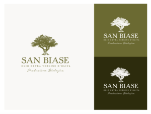 Logo Design by wonderland for this project | Design: #27083536