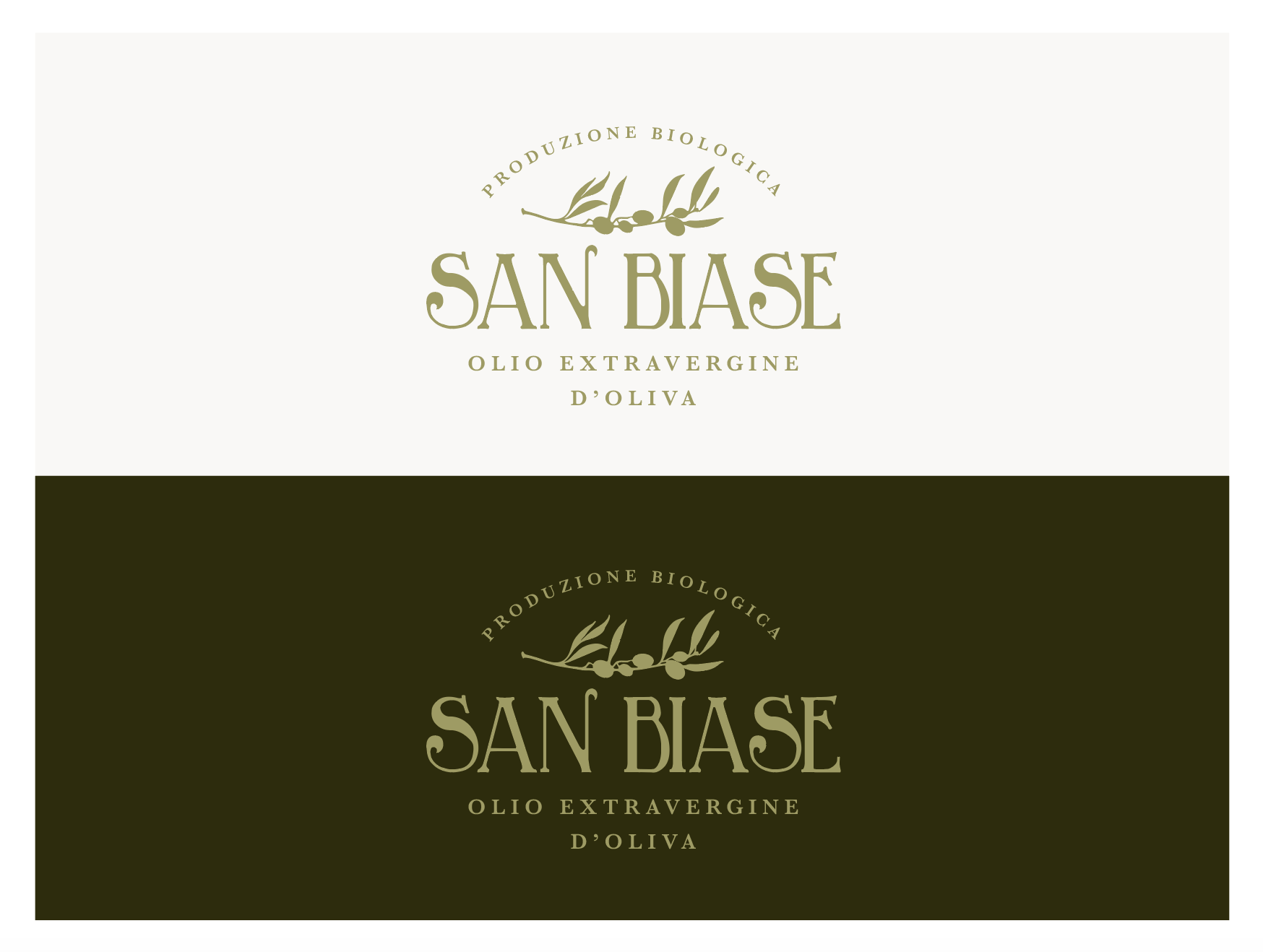 Logo Design by wonderland for this project | Design #27083576