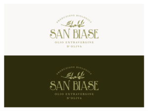 Logo Design by wonderland for this project | Design: #27083576