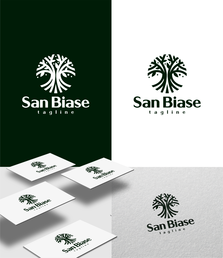Logo Design by artswolf for this project | Design #27133507