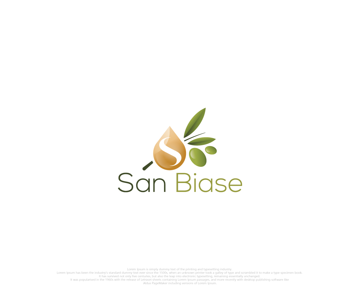 Logo Design by Hendy April for this project | Design #27082288