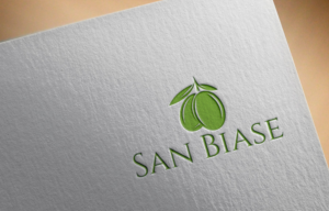 Logo-Design von MH@Designer für dieses Projekt | Design: #27082951