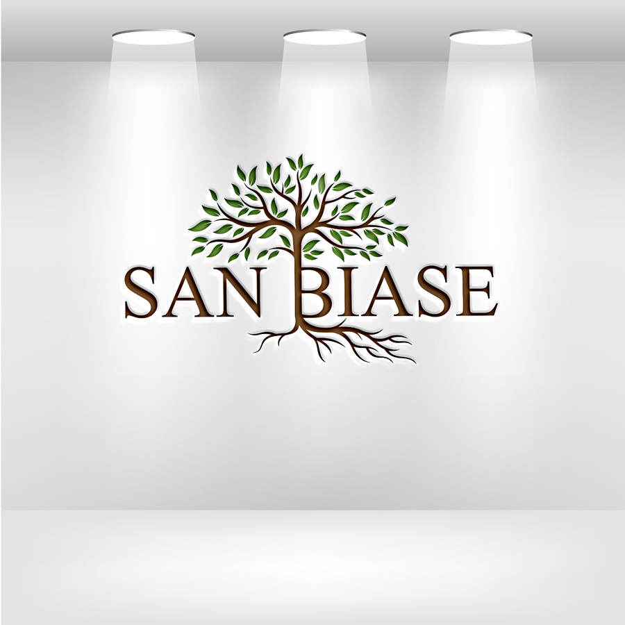Logo Design by MH@Designer for this project | Design #27082952