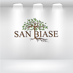 Logo-Design von MH@Designer für dieses Projekt | Design: #27082952