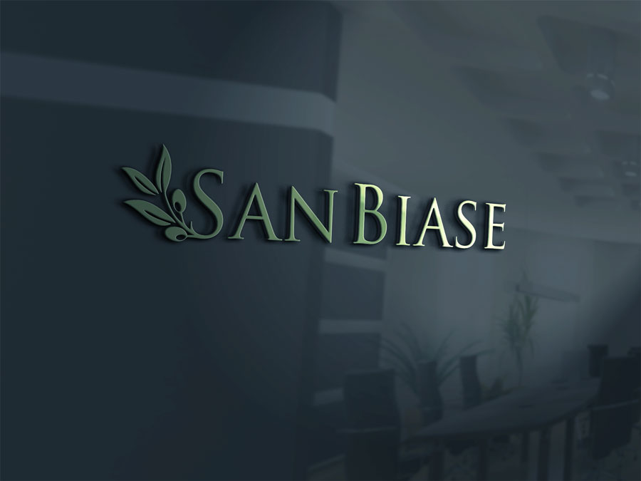 Logo Design by MH@Designer for this project | Design #27082953