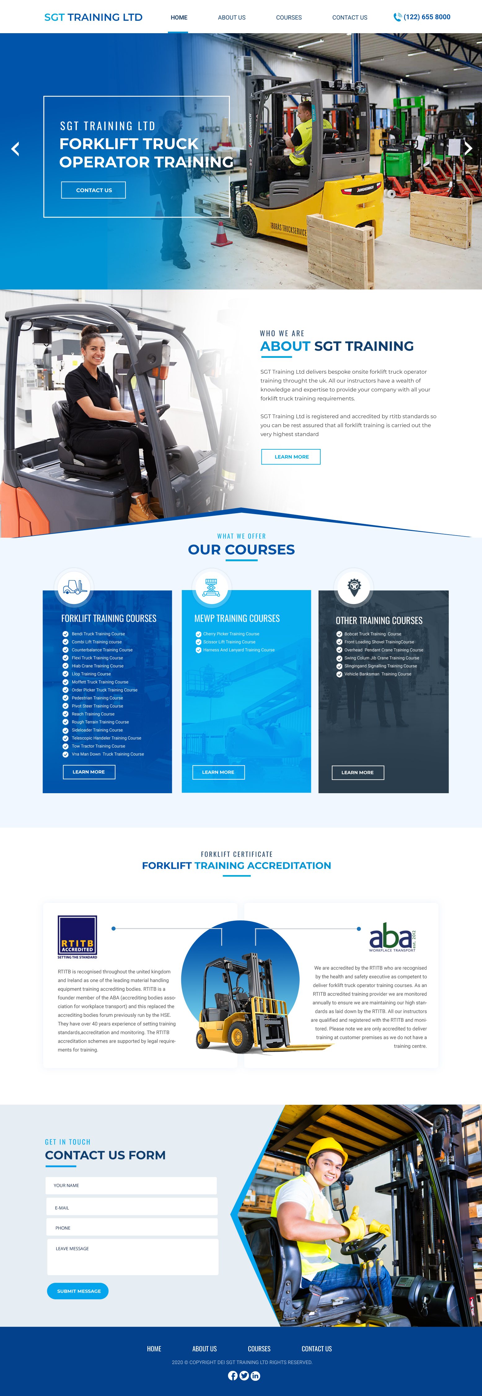 Web Design by Blue Sparrow for R Software | Design #27093800