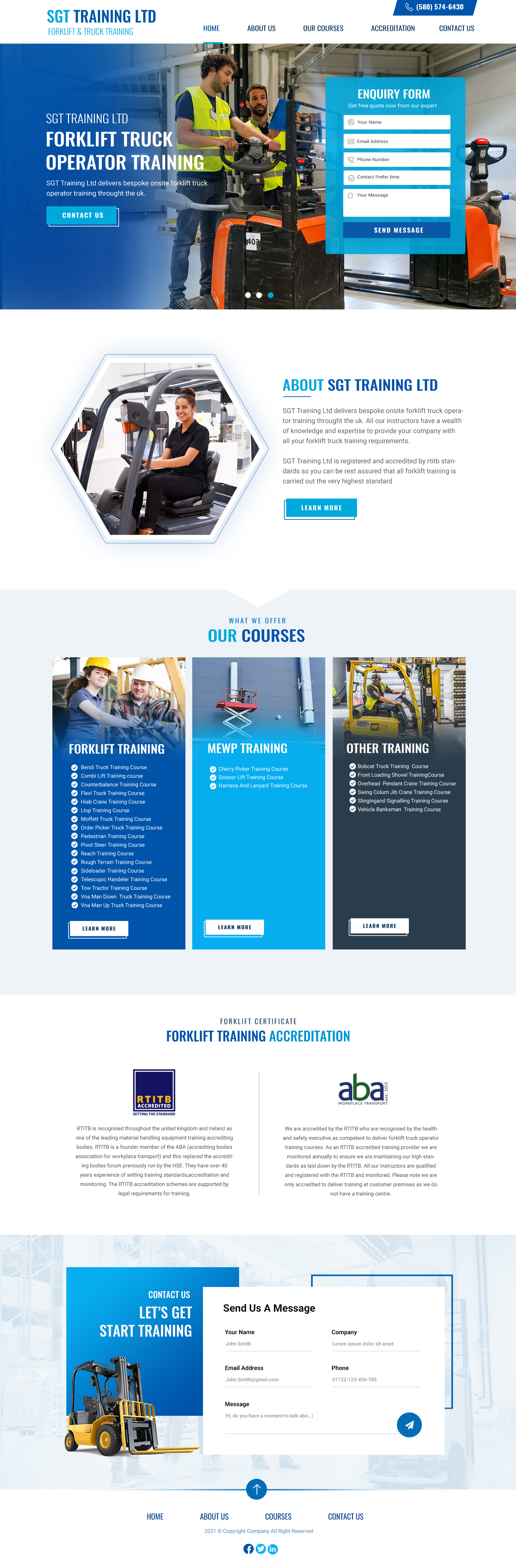 Web Design par Blue Sparrow pour R Software | Design #27102307