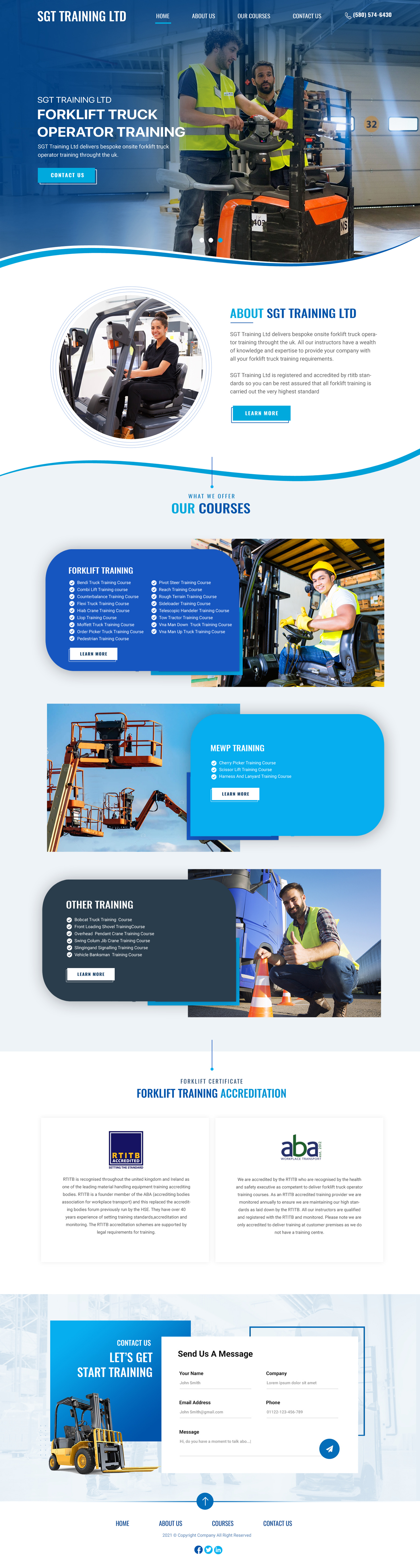 Web Design par Blue Sparrow pour R Software | Design #27103913