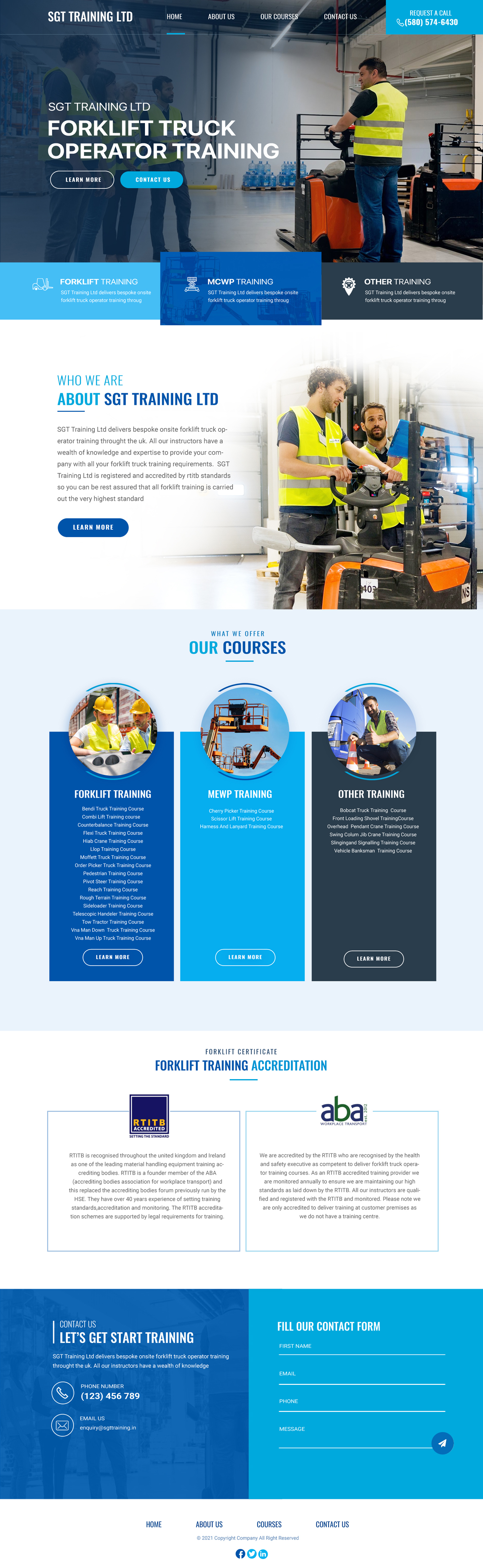 Web Design par Blue Sparrow pour R Software | Design #27104084