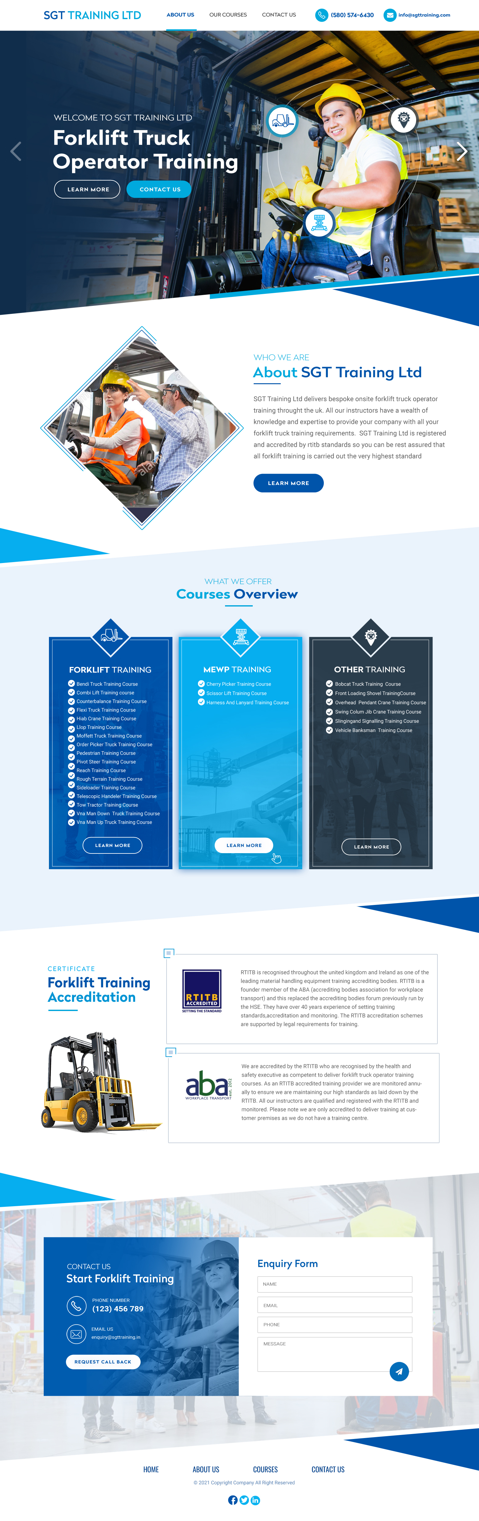 Web Design by Blue Sparrow for R Software | Design #27105360