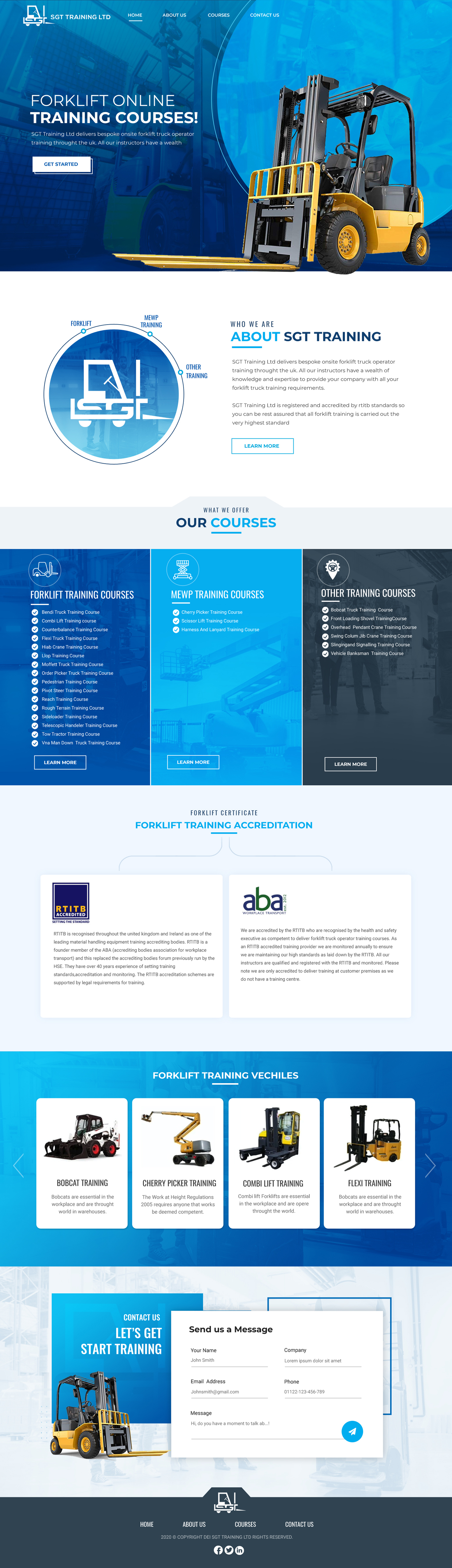 Web Design par Blue Sparrow pour R Software | Design #27127511
