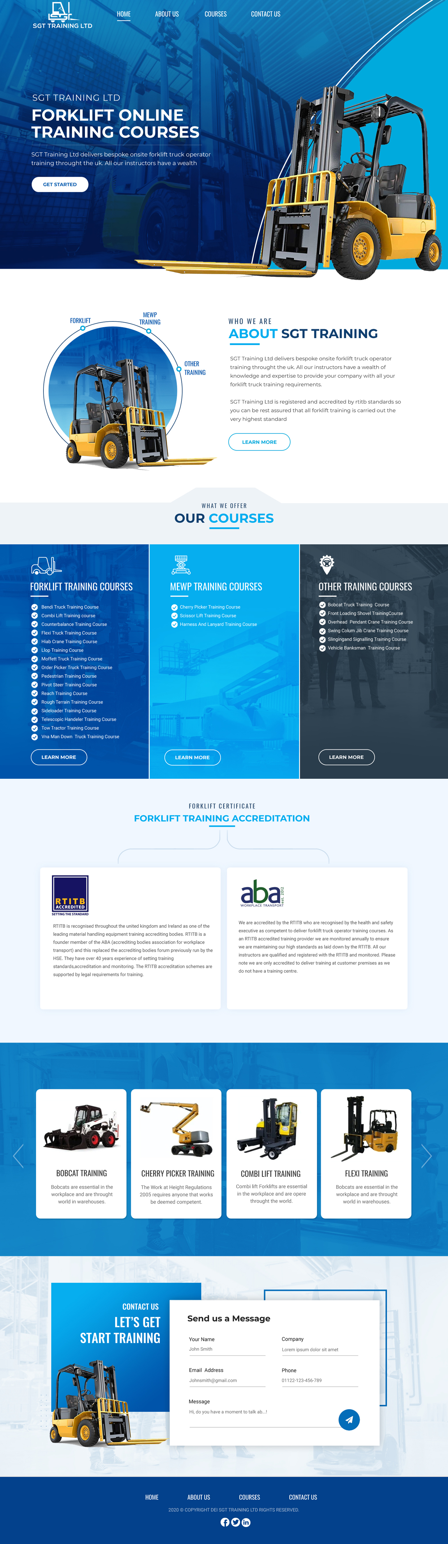 Diseño Web por Blue Sparrow para R Software | Diseño #27127513