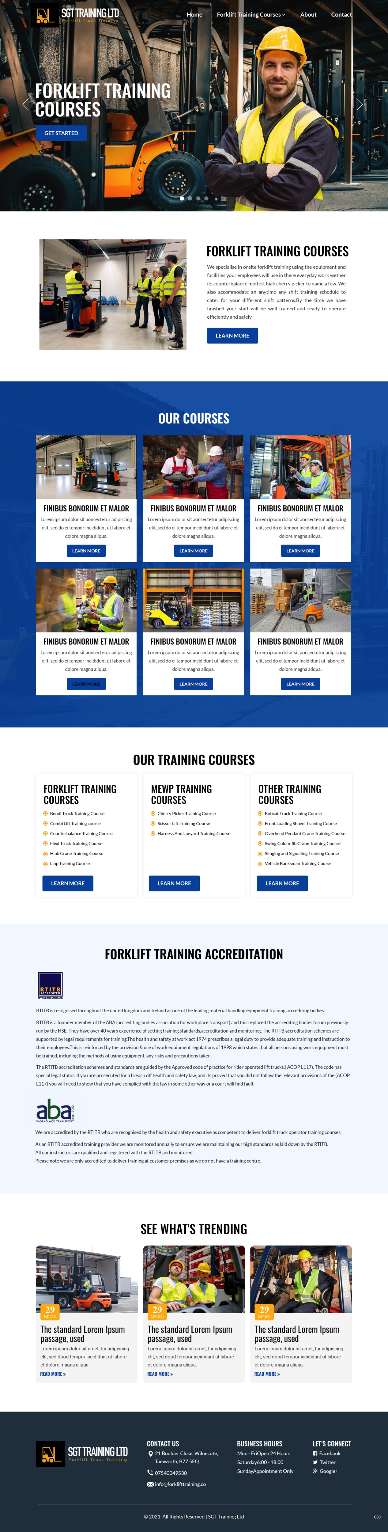 Web Design by pb for R Software | Design #27084583