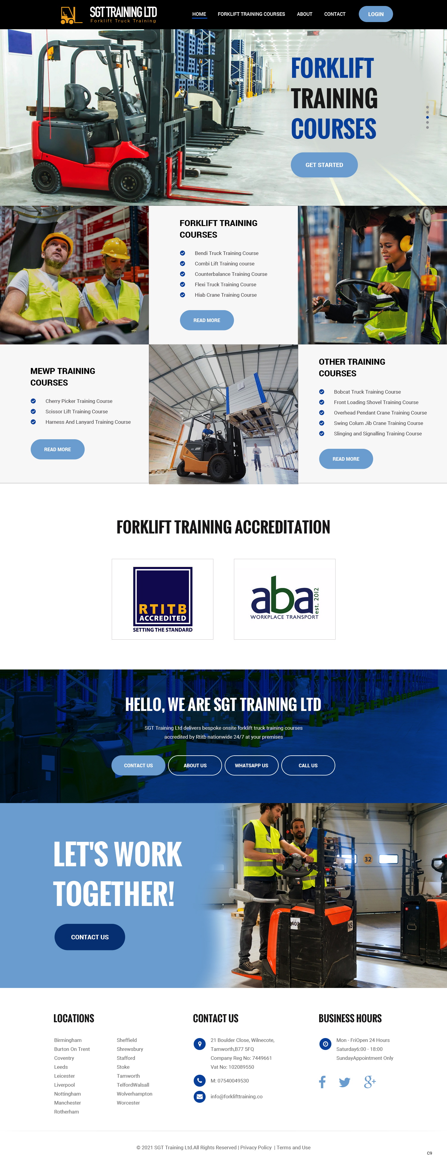 Web Design by pb for R Software | Design #27084584