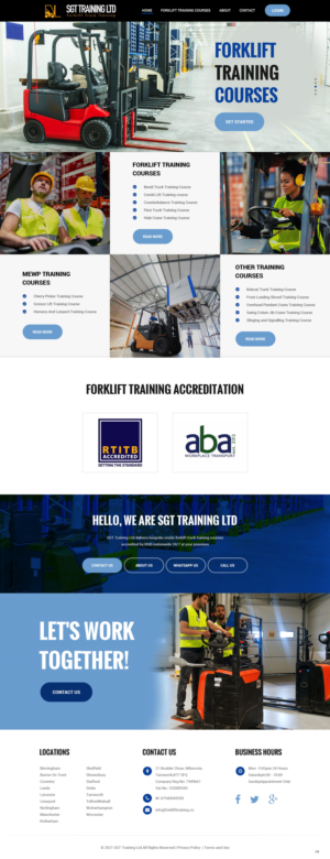 Web Design par pb pour R Software | Design : #27084584