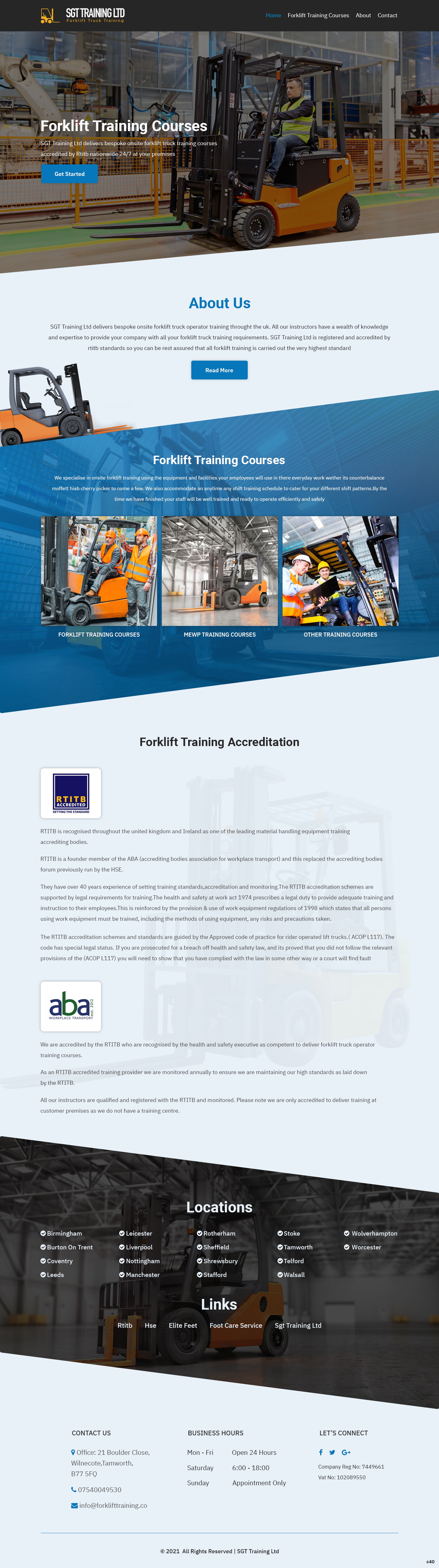 Web Design par pb pour R Software | Design #27084585