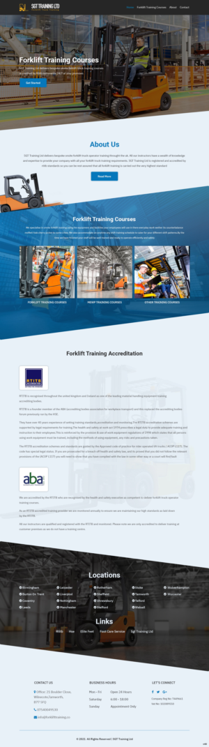 Web Design par pb pour R Software | Design : #27084585