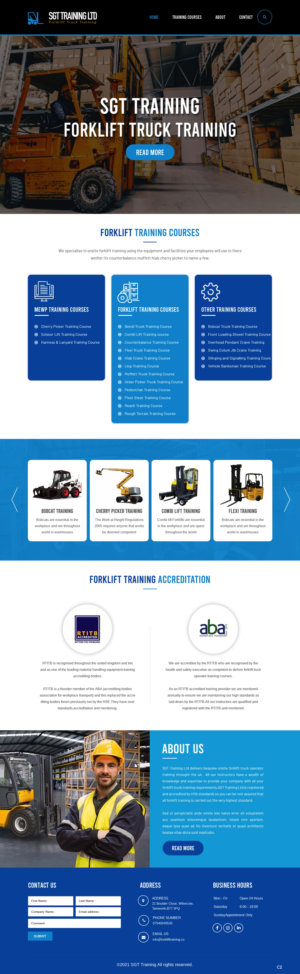 Web Design par pb pour R Software | Design : #27084586