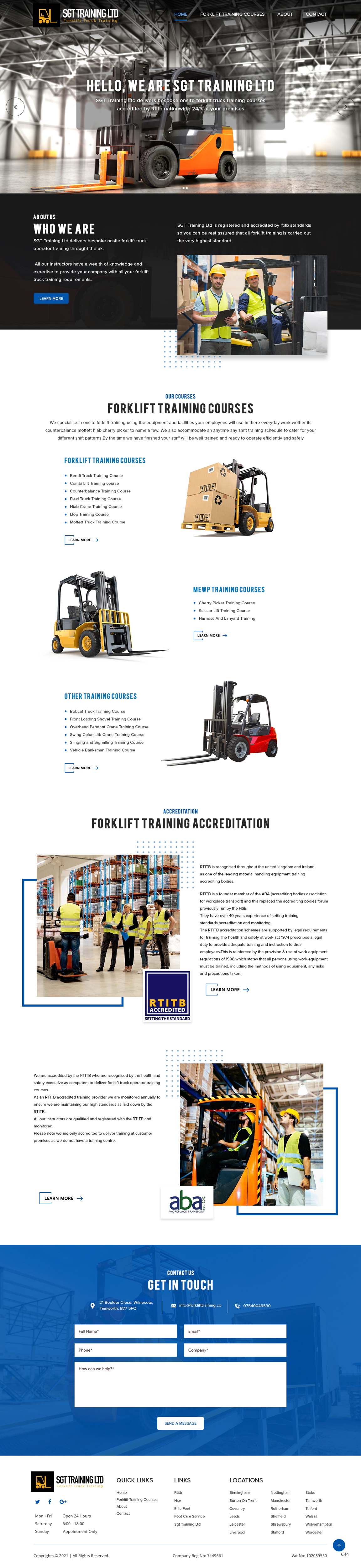 Web Design par pb pour R Software | Design #27084590