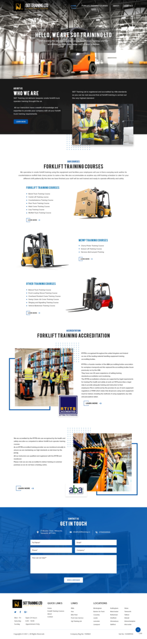 Web Design par pb pour R Software | Design : #27084590