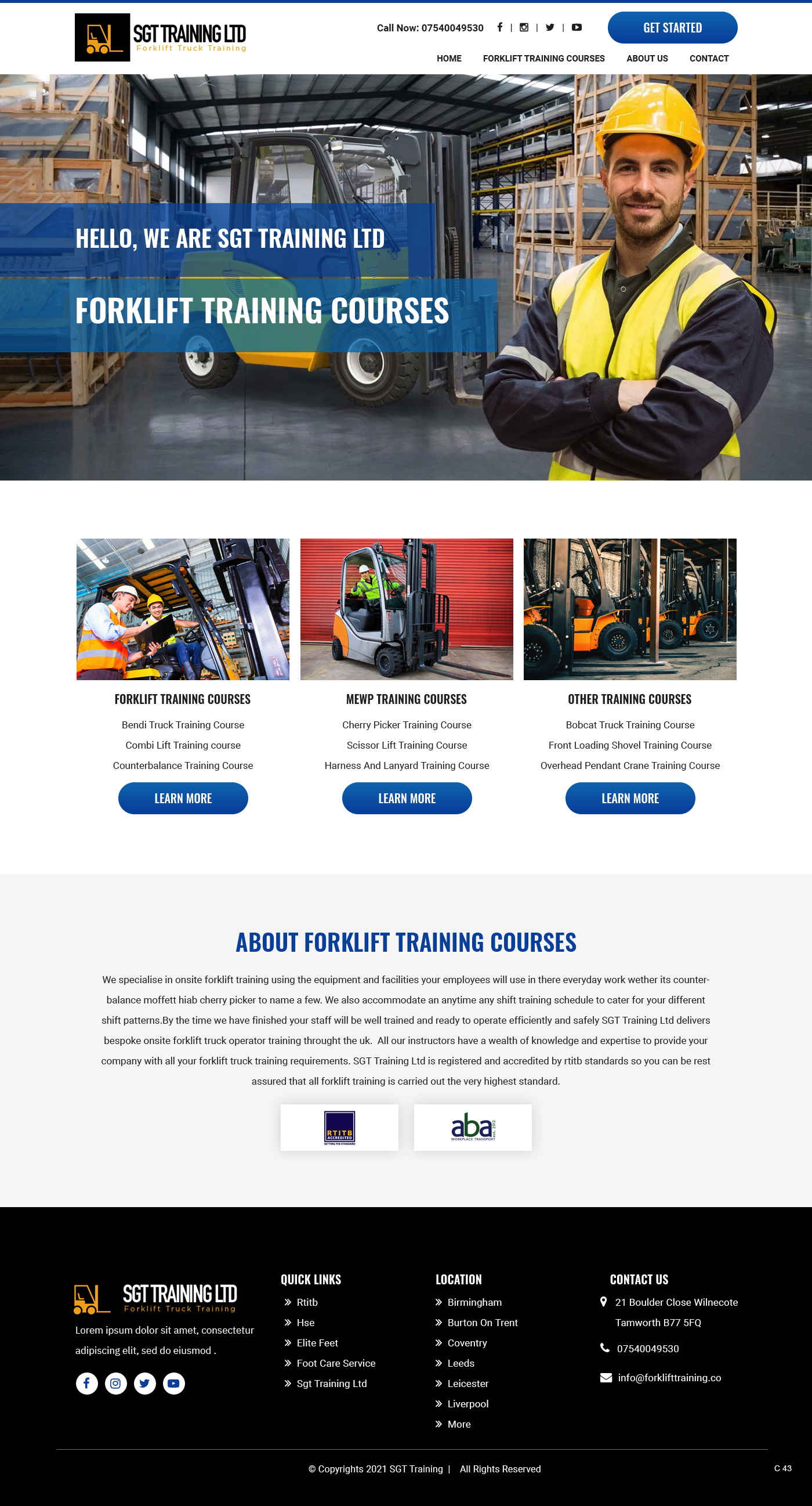 Web Design by pb for R Software | Design #27084591