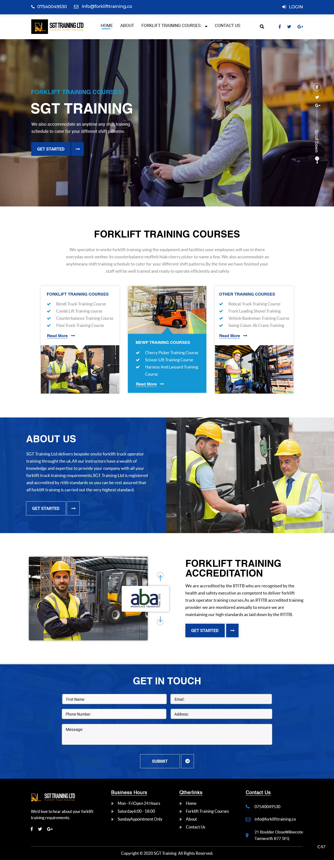 Web Design par pb pour R Software | Design #27084592