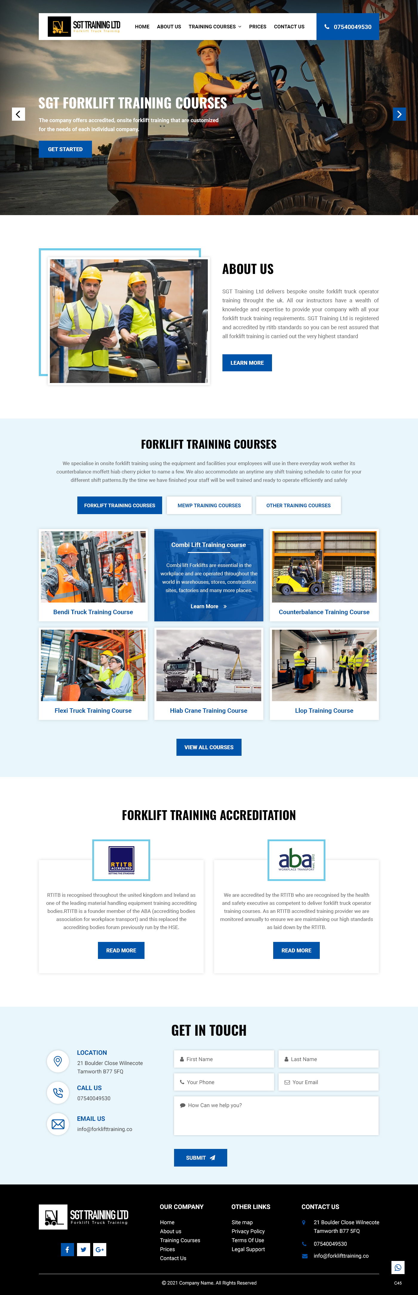 Web Design par pb pour R Software | Design #27084593