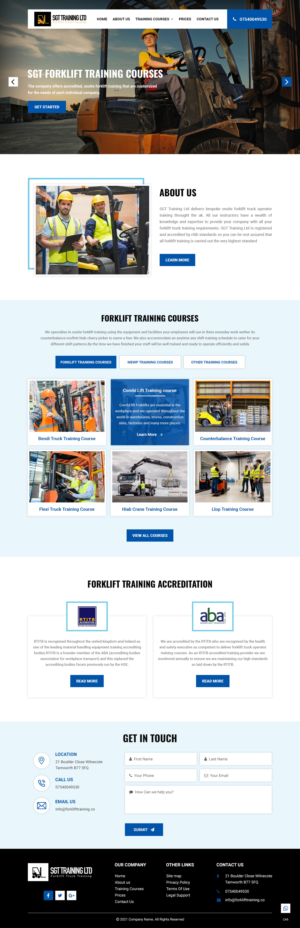 Web Design par pb pour R Software | Design : #27084593