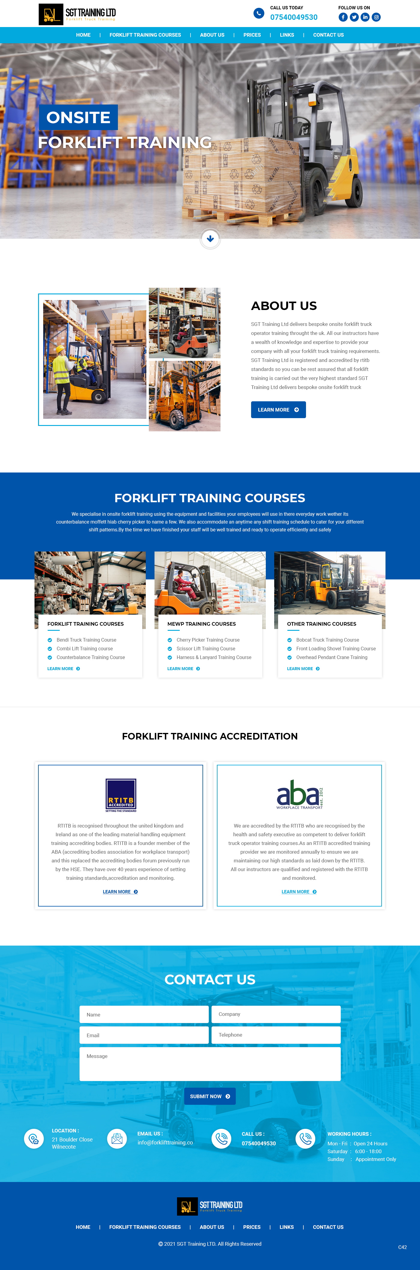 Web Design par pb pour R Software | Design #27084594