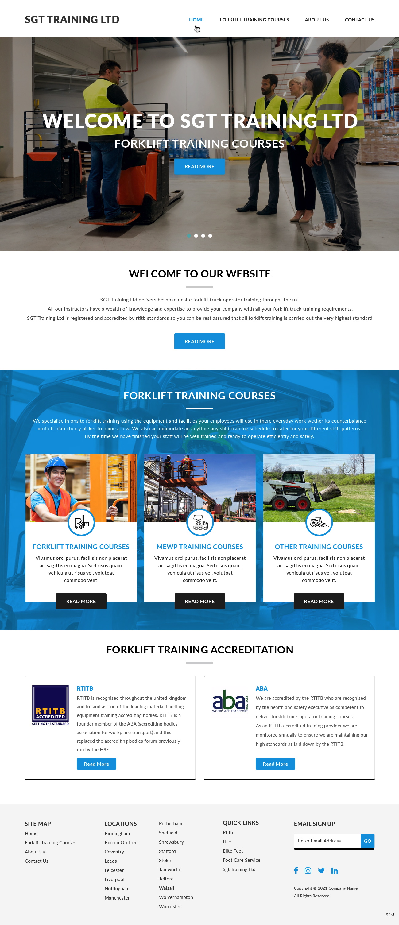 Web Design par pb pour R Software | Design #27084596