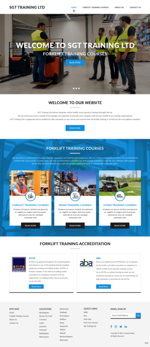 Web Design par pb pour R Software | Design : #27084596