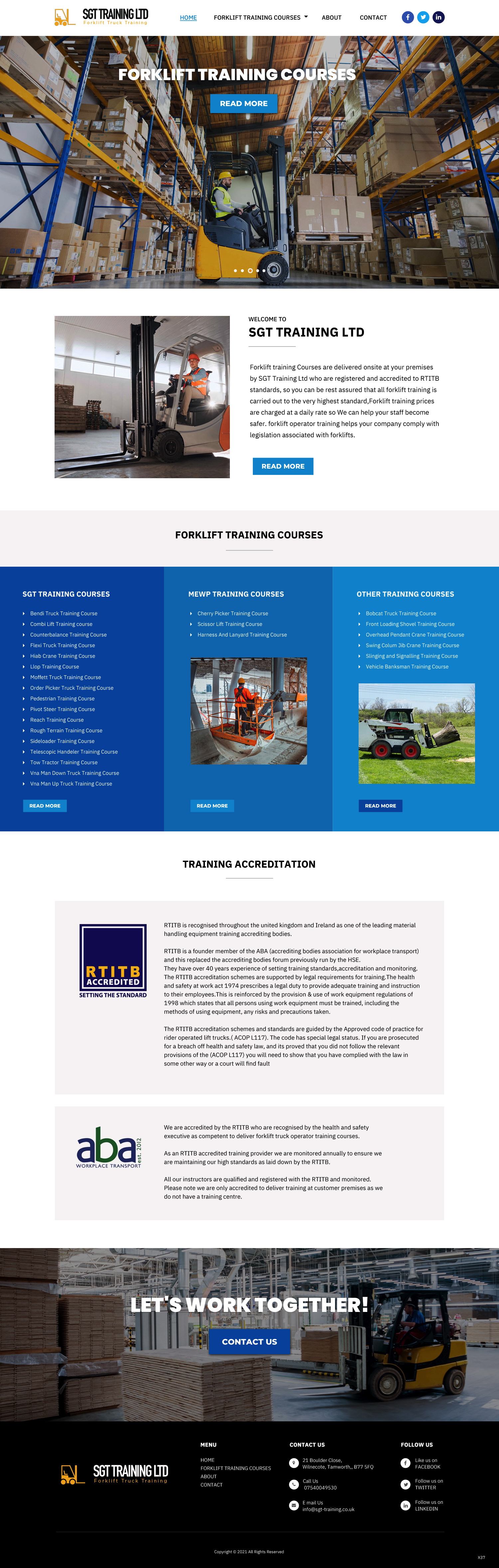 Web Design par pb pour R Software | Design #27084597