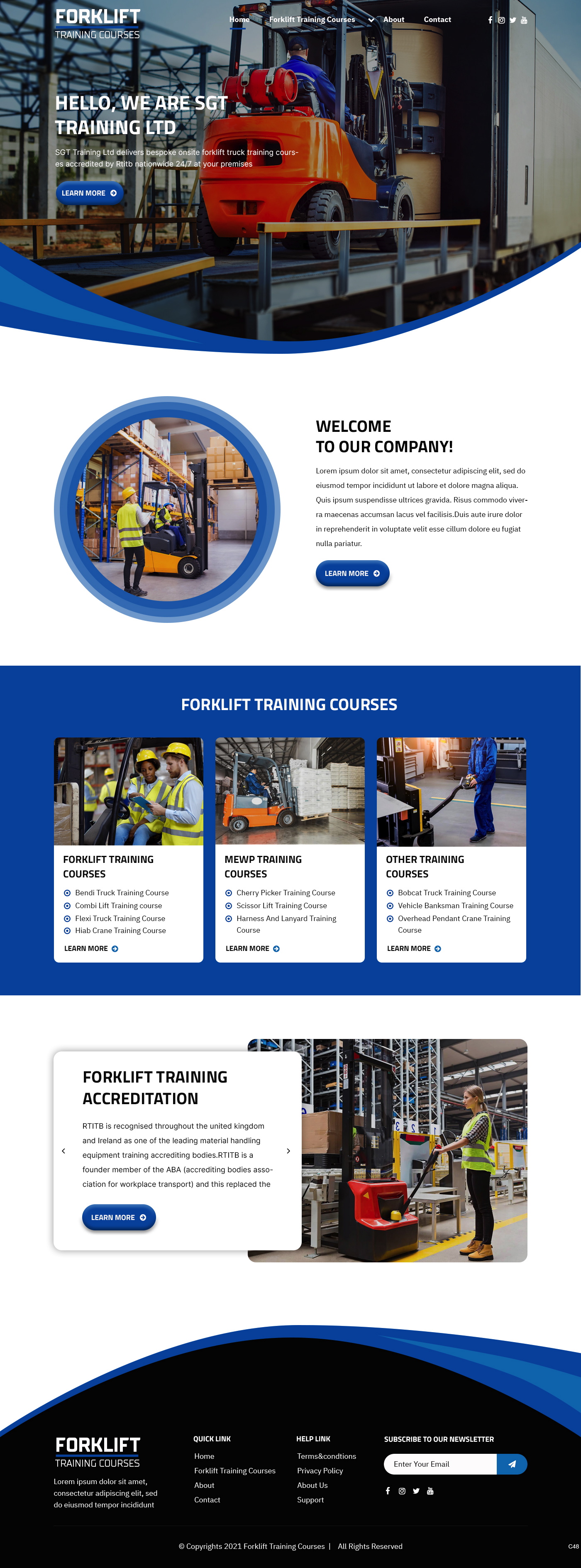 Web Design by pb for R Software | Design #27084598