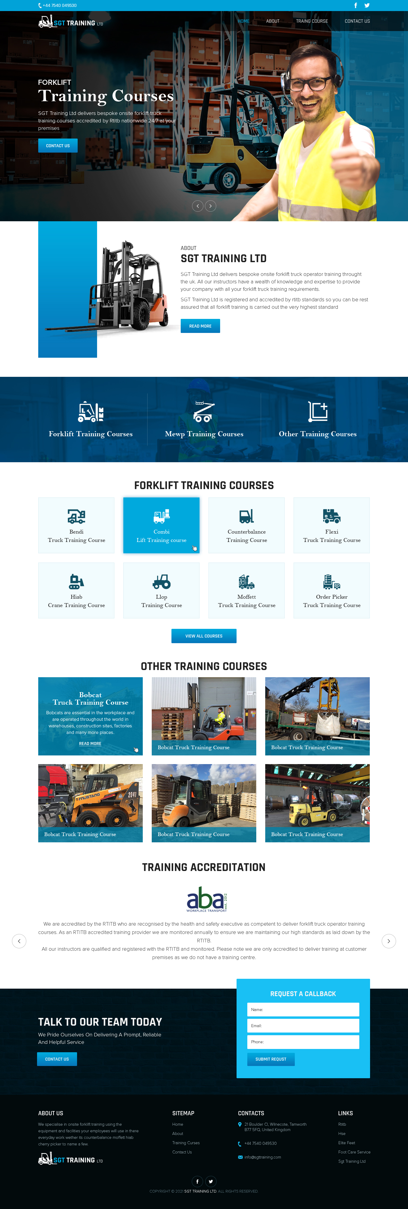 Web Design by sai.designer87 for R Software | Design #27083389