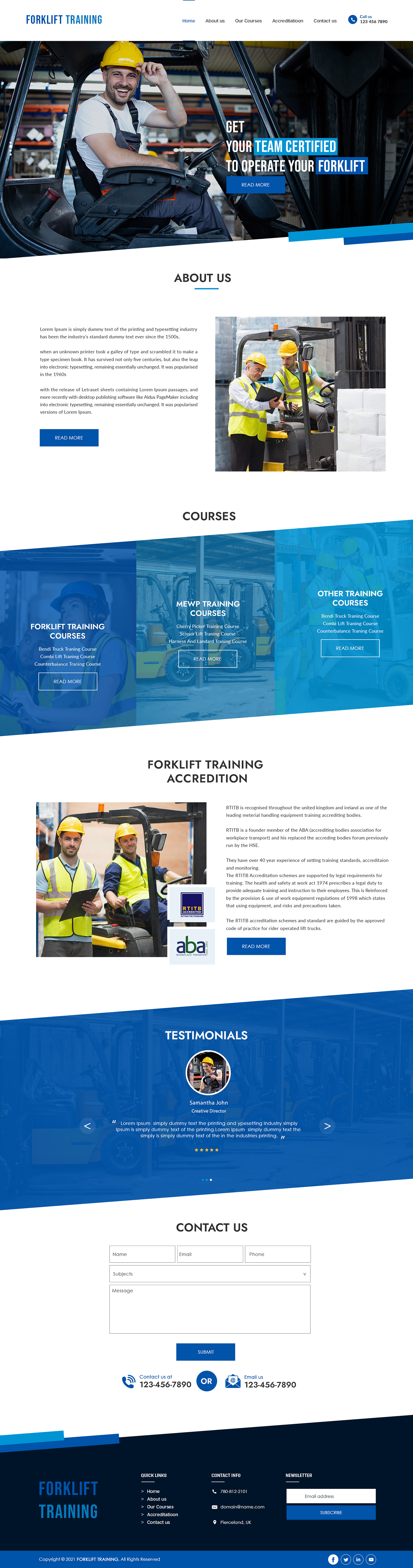 Web Design by bdesigner9 for R Software | Design #27088920