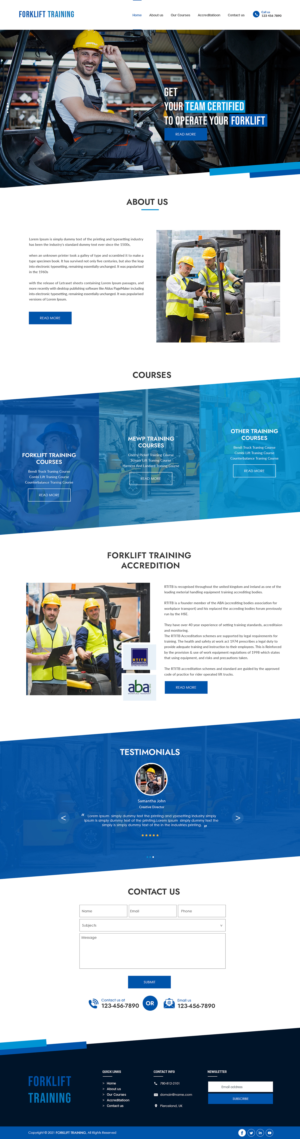 Web Design par bdesigner9 pour R Software | Design : #27088920