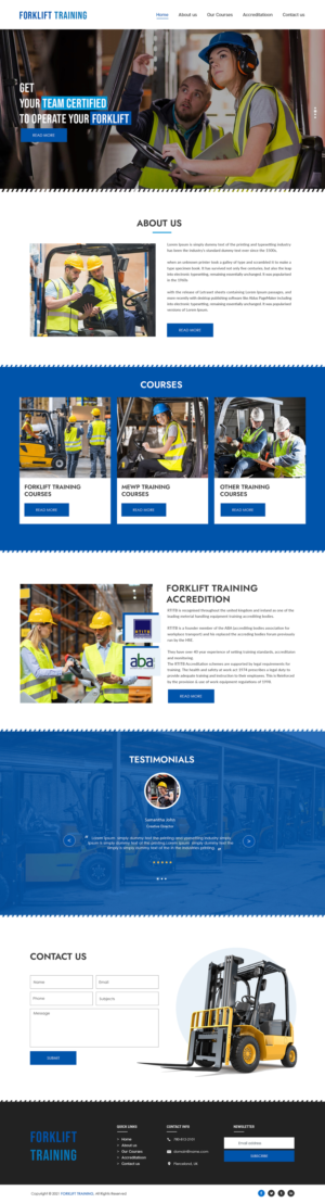 Web Design par bdesigner9 pour R Software | Design : #27116607