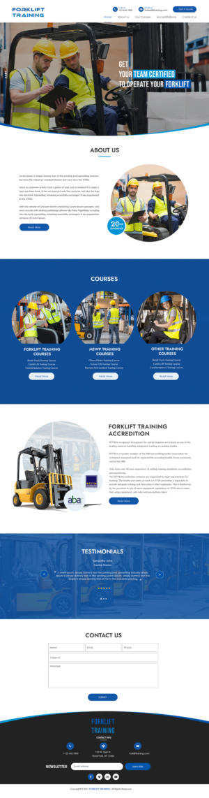 Web Design par bdesigner9 pour R Software | Design : #27116608