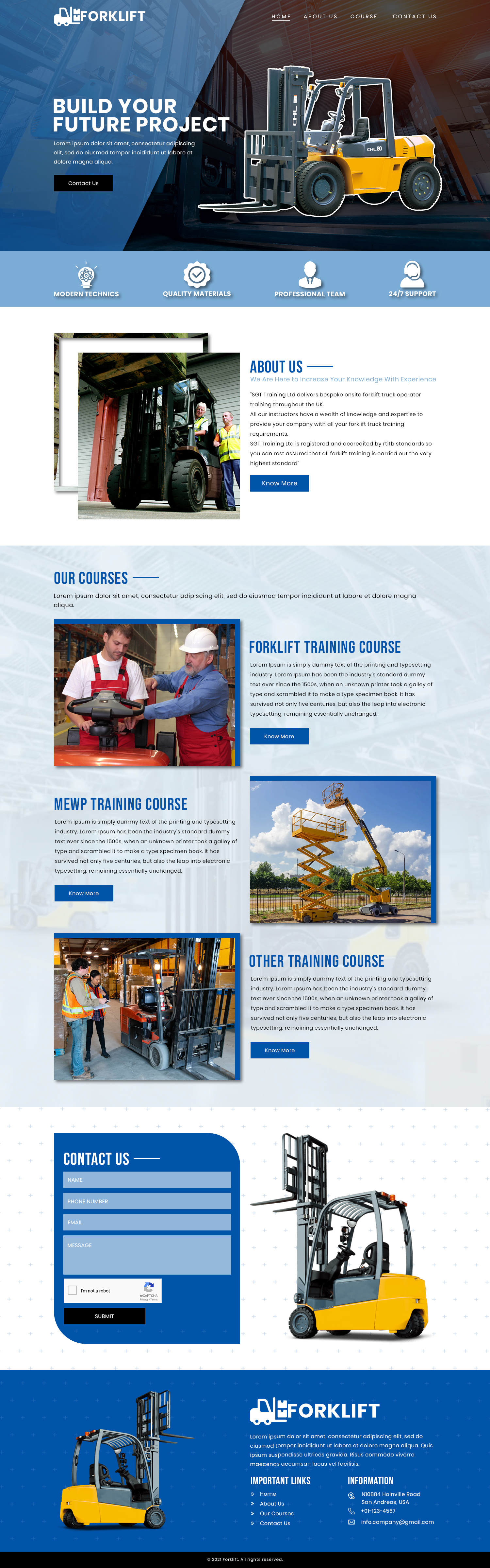 Web Design by GigSoftPro for R Software | Design #27104916