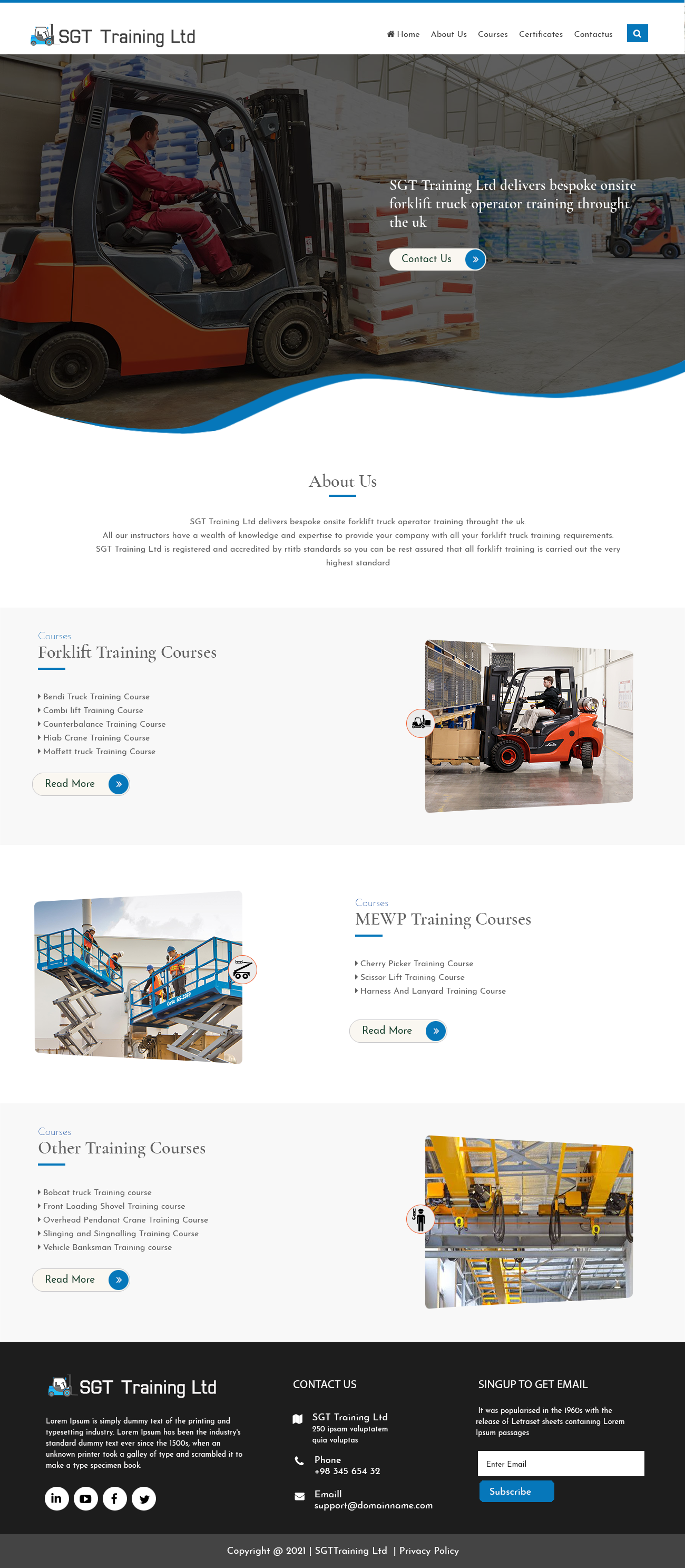 Web-Design von u2smile für R Software | Design #27102280