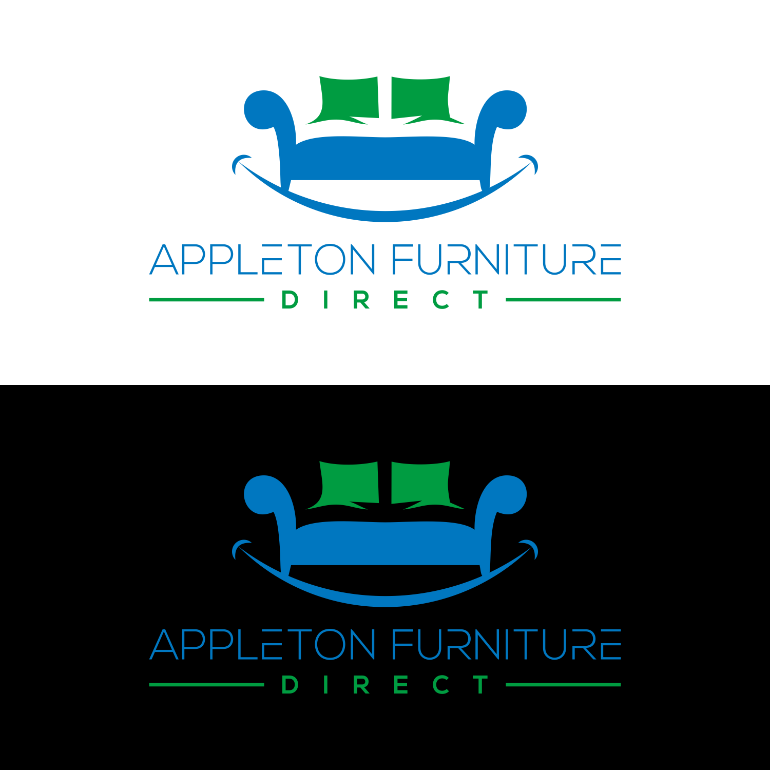 Logo Design by catrline for this project | Design #27082041