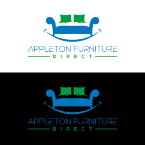 Logo Design by catrline for this project | Design: #27082041