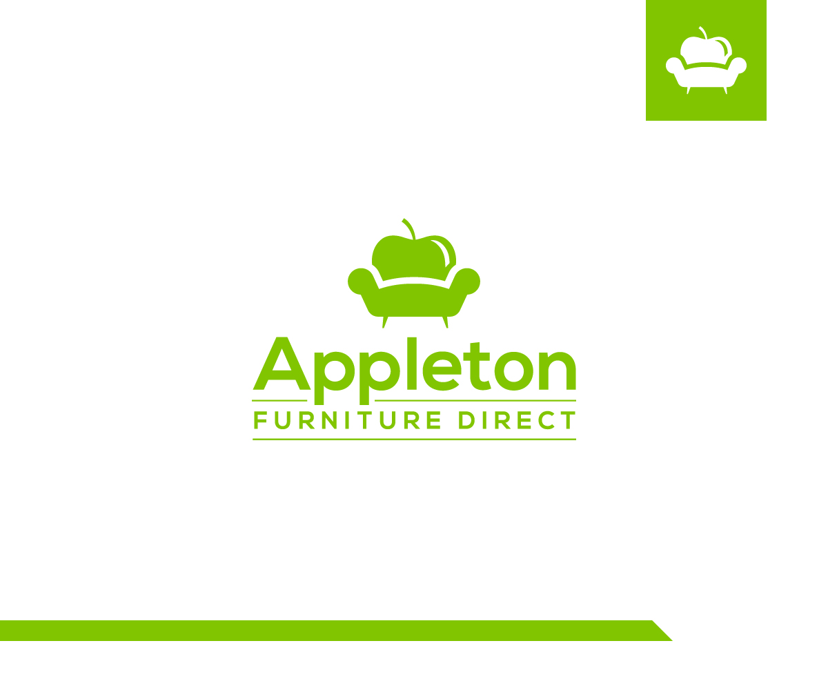 Logo Design by Fat Bat Man for this project | Design #27083334