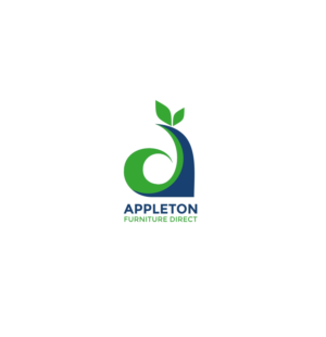 Logo Design by Mstudios-Chris