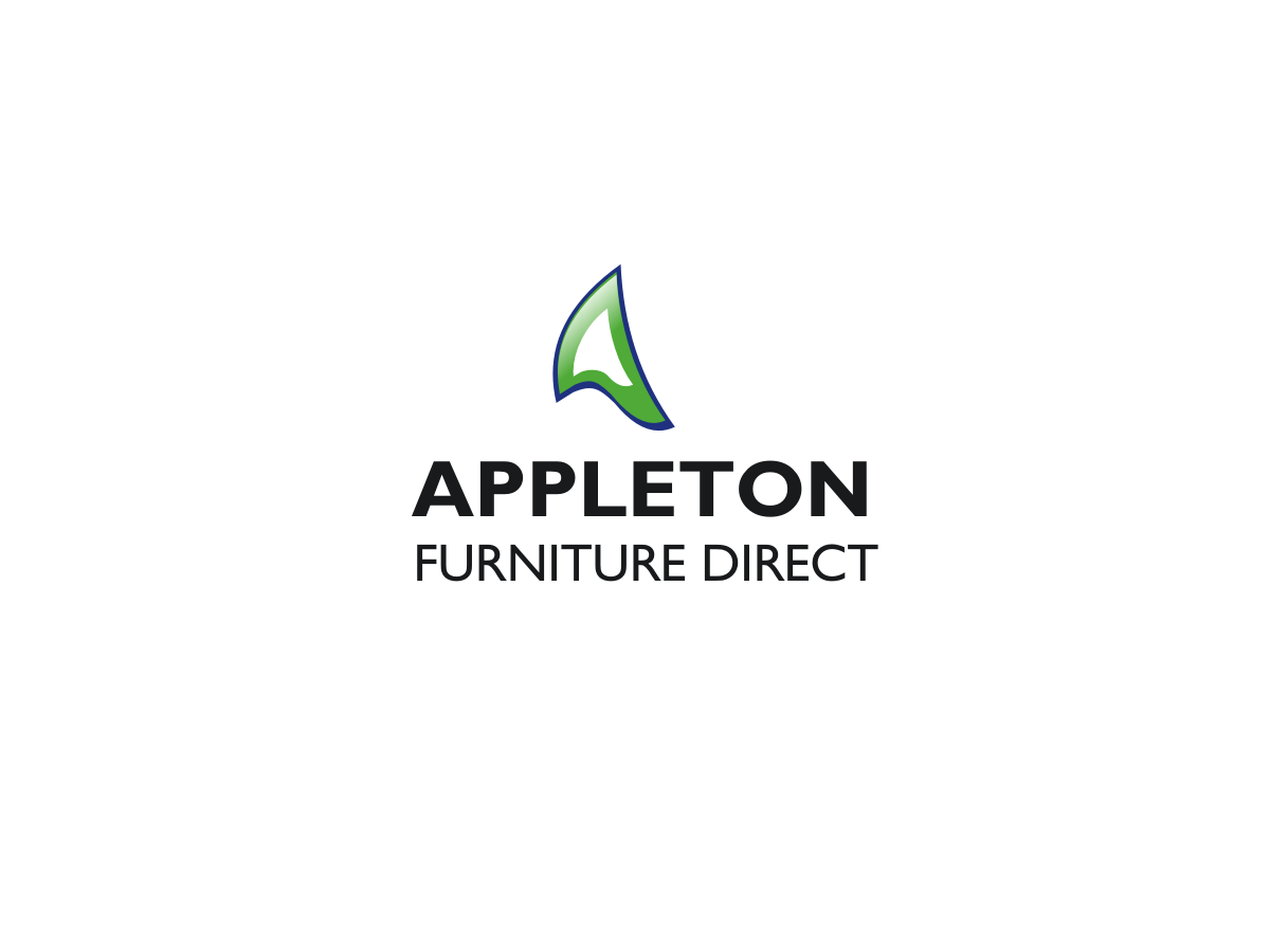 Logo Design by Blueberry for this project | Design #27111364