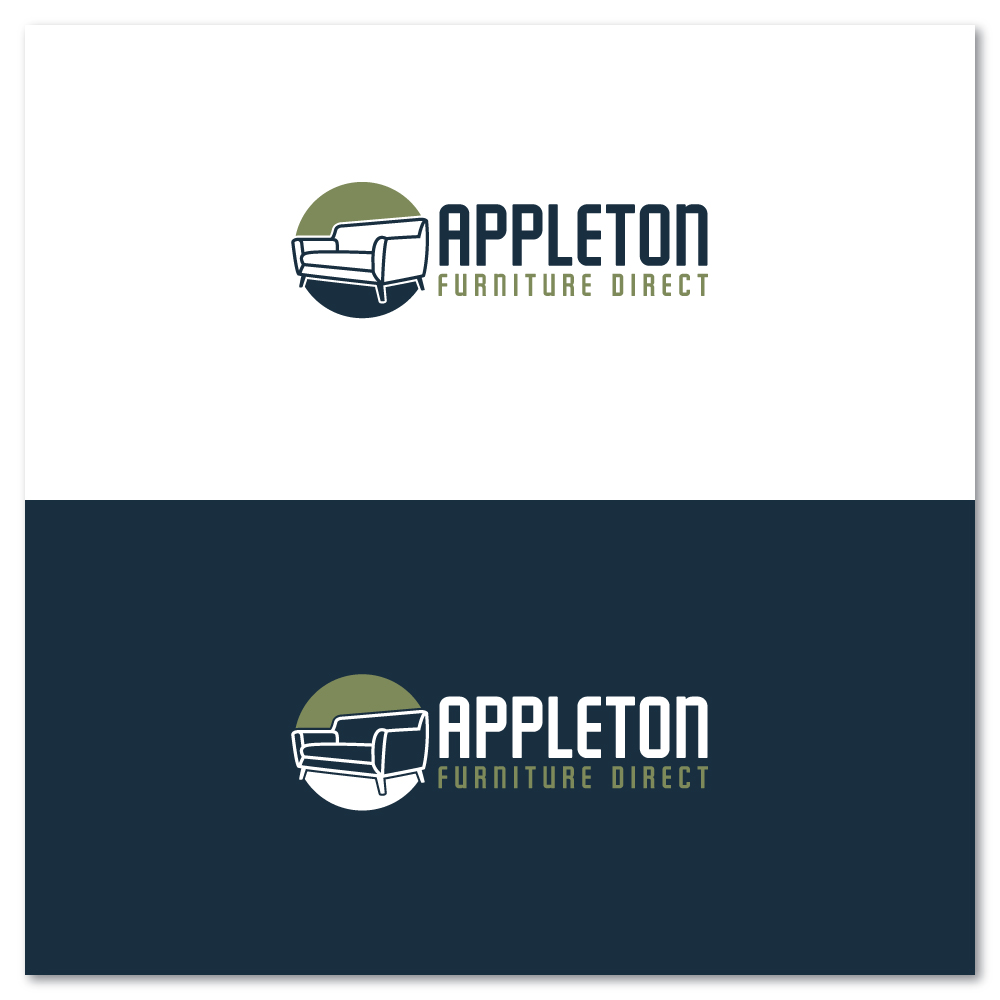 Logo Design by Sujit Banerjee for this project | Design #27083315